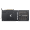 MSI GeForce RTX 5090 32G VENTUS 3X OC
