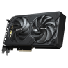 Gigabyte GeForce RTX 5060 Ti WINDFORCE OC 8G