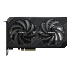 Gigabyte GeForce RTX 5060 Ti WINDFORCE OC 8G