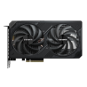 Gigabyte GeForce RTX 5060 Ti WINDFORCE OC 8G