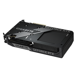 Gigabyte GeForce RTX 5060 Ti WINDFORCE OC 8G