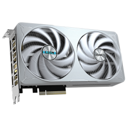 Gigabyte GeForce RTX 5060 Ti EAGLE ICE OC 8G