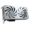 Gigabyte GeForce RTX 5060 Ti EAGLE ICE OC 8G