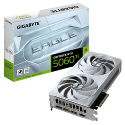 Gigabyte GeForce RTX 5060...