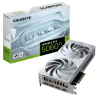Gigabyte GeForce RTX 5060 Ti EAGLE ICE OC 8G
