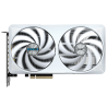 Gigabyte GeForce RTX 5060 Ti EAGLE ICE OC 8G