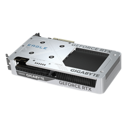 Gigabyte GeForce RTX 5060 Ti EAGLE ICE OC 8G