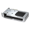 Gigabyte GeForce RTX 5060 Ti EAGLE ICE OC 8G