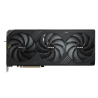Gigabyte GeForce RTX 5090 WINDFORCE OC 32G