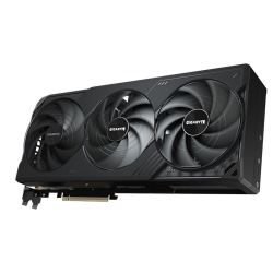 Gigabyte GeForce RTX 5090 WINDFORCE OC 32G