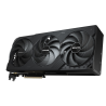 Gigabyte GeForce RTX 5090 WINDFORCE OC 32G