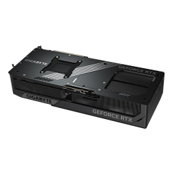 Gigabyte GeForce RTX 5090 WINDFORCE OC 32G