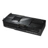 Gigabyte GeForce RTX 5090 WINDFORCE OC 32G