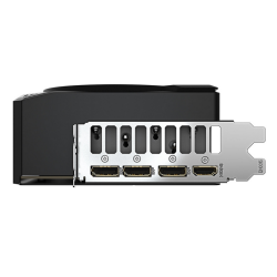 Gigabyte GeForce RTX 5090 WINDFORCE OC 32G