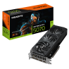Gigabyte GeForce RTX 5070 WINDFORCE OC SFF 12G