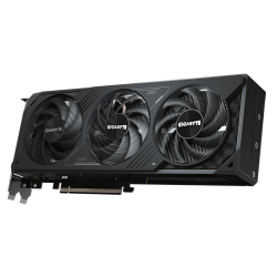 Gigabyte GeForce RTX 5070 WINDFORCE OC SFF 12G