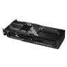 Gigabyte GeForce RTX 5070 WINDFORCE OC SFF 12G