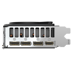 Gigabyte GeForce RTX 5070 WINDFORCE OC SFF 12G