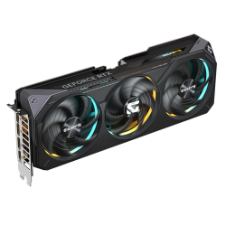 Gigabyte GeForce RTX 5070 GAMING OC 12G