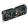 Gigabyte GeForce RTX 5070 GAMING OC 12G