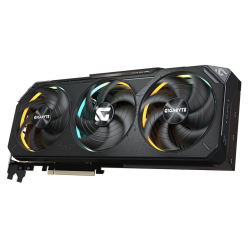Gigabyte GeForce RTX 5070 GAMING OC 12G