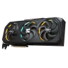 Gigabyte GeForce RTX 5070 GAMING OC 12G