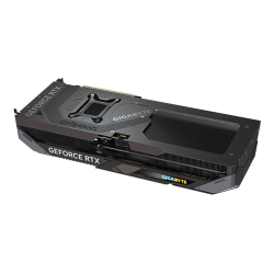 Gigabyte GeForce RTX 5070 GAMING OC 12G