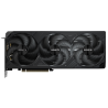 Gigabyte GeForce RTX 5070 Ti WINDFORCE OC SFF 16G