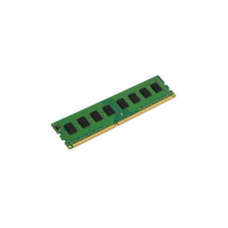 Mémoire Ram DDR-3 1600 4G°