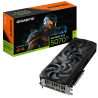 Gigabyte GeForce RTX 5070 Ti WINDFORCE OC SFF 16G