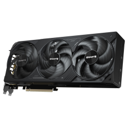 Gigabyte GeForce RTX 5070 Ti WINDFORCE OC SFF 16G