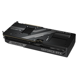 Gigabyte GeForce RTX 5070 Ti WINDFORCE OC SFF 16G