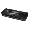 Gigabyte GeForce RTX 5070 Ti WINDFORCE OC SFF 16G