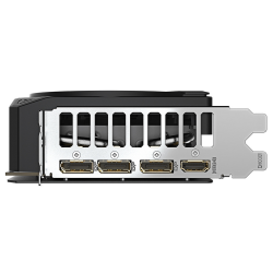 Gigabyte GeForce RTX 5070 Ti WINDFORCE OC SFF 16G