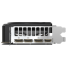 Gigabyte GeForce RTX 5070 Ti WINDFORCE OC SFF 16G