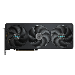 Gigabyte GeForce RTX 5070 Ti EAGLE OC SFF 16G