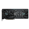 Gigabyte GeForce RTX 5070 Ti EAGLE OC SFF 16G