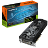Gigabyte GeForce RTX 5070 Ti EAGLE OC SFF 16G