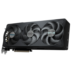Gigabyte GeForce RTX 5070 Ti EAGLE OC SFF 16G