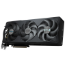Gigabyte GeForce RTX 5070 Ti EAGLE OC SFF 16G