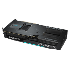 Gigabyte GeForce RTX 5070 Ti EAGLE OC SFF 16G