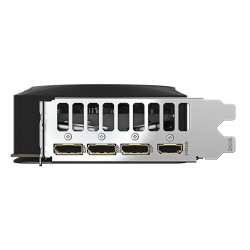 Gigabyte GeForce RTX 5070 Ti EAGLE OC SFF 16G