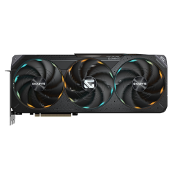 Gigabyte GeForce RTX 5070 Ti GAMING OC 16G