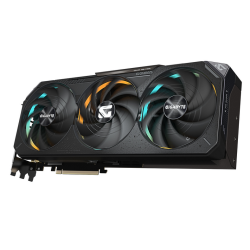 Gigabyte GeForce RTX 5070 Ti GAMING OC 16G