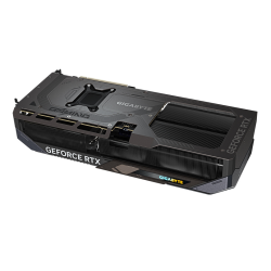 Gigabyte GeForce RTX 5070 Ti GAMING OC 16G