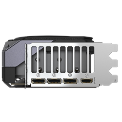 Gigabyte GeForce RTX 5070 Ti GAMING OC 16G