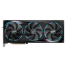 Gigabyte AORUS GeForce RTX 5080 MASTER 16G