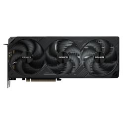 Gigabyte GeForce RTX 5080 WINDFORCE OC SFF 16G