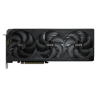 Gigabyte GeForce RTX 5080 WINDFORCE OC SFF 16G
