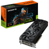 Gigabyte GeForce RTX 5080 WINDFORCE OC SFF 16G